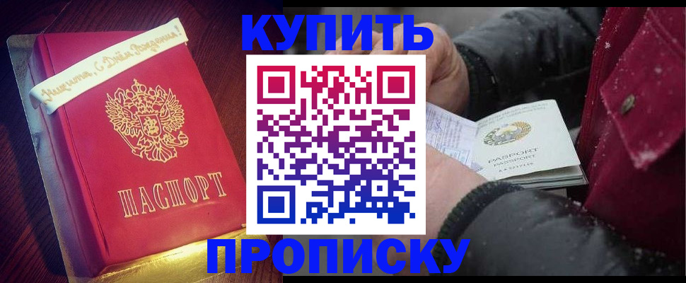 прописка гарантия в Грозном